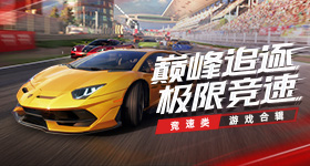 蔡依林提